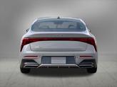 Thumbnail of 2025 Gray Kia K5