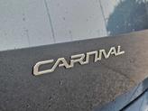 Thumbnail of 2023 Astra Blue Kia Carnival