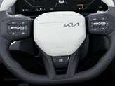 Thumbnail of 2025 Red Kia K4