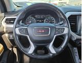 Thumbnail of 2018 Blue Steel Metallic GMC Acadia