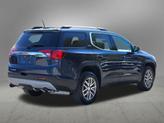 Thumbnail of 2018 Blue Steel Metallic GMC Acadia