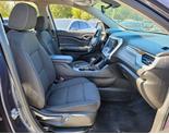 Thumbnail of 2018 Blue Steel Metallic GMC Acadia
