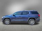 Thumbnail of 2018 Blue Steel Metallic GMC Acadia