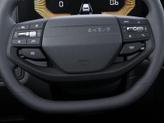 Thumbnail of 2026 Blue Kia Sportage