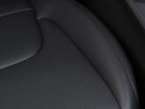 Thumbnail of 2026 Blue Kia Sportage