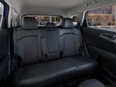 Thumbnail of 2026 Blue Kia Sportage