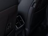Thumbnail of 2026 Blue Kia Sportage