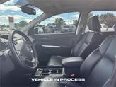 Thumbnail of 2016 Kona Coffee Metallic Honda CR-V