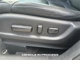 Thumbnail of 2016 Kona Coffee Metallic Honda CR-V