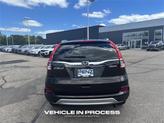 Thumbnail of 2016 Kona Coffee Metallic Honda CR-V