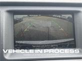 Thumbnail of 2010 Super Black Clearcoat Nissan Murano