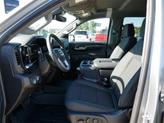 Thumbnail of 2026 Gray GMC Sierra 1500