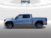 Thumbnail of 2026 Gray GMC Sierra 1500