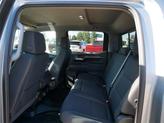 Thumbnail of 2026 Gray GMC Sierra 1500