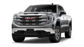 Thumbnail of 2026 Gray GMC Sierra 1500