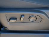 Thumbnail of 2026 Gray GMC Sierra 1500