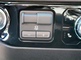 Thumbnail of 2026 Gray GMC Sierra 1500
