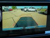Thumbnail of 2026 Gray GMC Sierra 1500