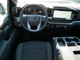 Thumbnail of 2026 Gray GMC Sierra 1500