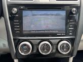 Thumbnail of 2017 Ice Silver Metallic Subaru Forester
