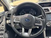 Thumbnail of 2017 Ice Silver Metallic Subaru Forester
