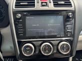 Thumbnail of 2017 Ice Silver Metallic Subaru Forester