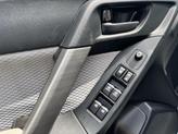Thumbnail of 2017 Ice Silver Metallic Subaru Forester