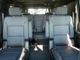 Thumbnail of 2021 White Frost Tricoat GMC Yukon XL