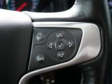 Thumbnail of 2018 Quicksilver Metallic GMC Sierra 1500