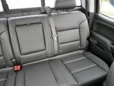 Thumbnail of 2018 Quicksilver Metallic GMC Sierra 1500