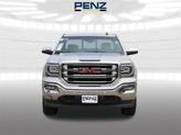 Thumbnail of 2018 Quicksilver Metallic GMC Sierra 1500