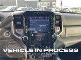Thumbnail of 2024 Billet Silver Metallic Clearcoat RAM 3500