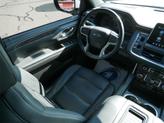 Thumbnail of 2021 Iridescent Pearl Tricoat Chevrolet Tahoe