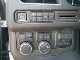 Thumbnail of 2021 Iridescent Pearl Tricoat Chevrolet Tahoe