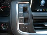 Thumbnail of 2021 Iridescent Pearl Tricoat Chevrolet Tahoe