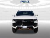 Thumbnail of 2021 Iridescent Pearl Tricoat Chevrolet Tahoe