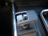 Thumbnail of 2026 Downpour Metallic GMC Sierra 1500
