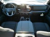 Thumbnail of 2026 Downpour Metallic GMC Sierra 1500