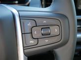 Thumbnail of 2026 Downpour Metallic GMC Sierra 1500