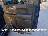 Thumbnail of 2020 Northsky Blue Metallic Chevrolet Silverado 1500