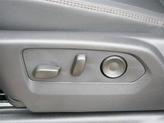 Thumbnail of 2025 Gray GMC Sierra 3500