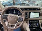 Thumbnail of 2023 Sterling Metallic GMC Yukon XL