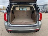 Thumbnail of 2023 Sterling Metallic GMC Yukon XL