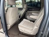 Thumbnail of 2023 Sterling Metallic GMC Yukon XL