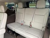 Thumbnail of 2023 Sterling Metallic GMC Yukon XL