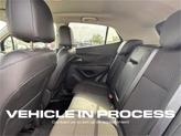 Thumbnail of 2020 Satin Steel Metallic Buick Encore