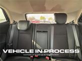 Thumbnail of 2020 Satin Steel Metallic Buick Encore