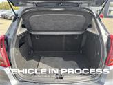 Thumbnail of 2020 Satin Steel Metallic Buick Encore