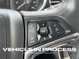 Thumbnail of 2020 Satin Steel Metallic Buick Encore