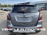 Thumbnail of 2020 Satin Steel Metallic Buick Encore